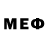 Метадон кристалл Edmond Santa