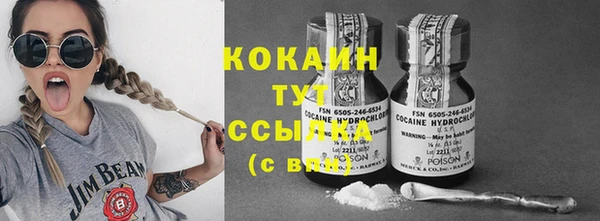 соль курить ск Новозыбков