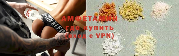 стаф Новодвинск