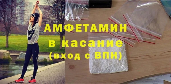 стаф Новодвинск
