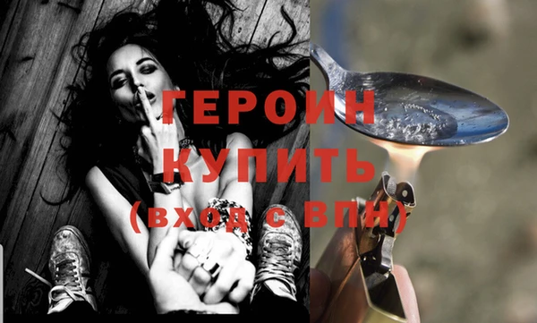 стаф Новокубанск