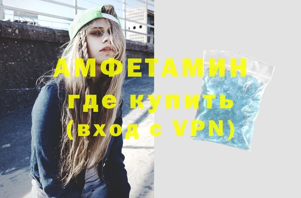 стаф Новодвинск